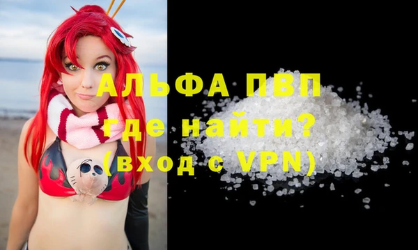 Альфа ПВП Елизово
