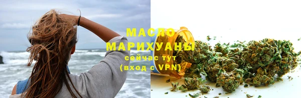 mdpv Ельня