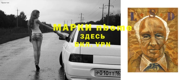 СК Елабуга