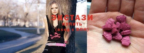 mdpv Ельня