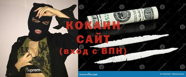 Альфа ПВП Елизово