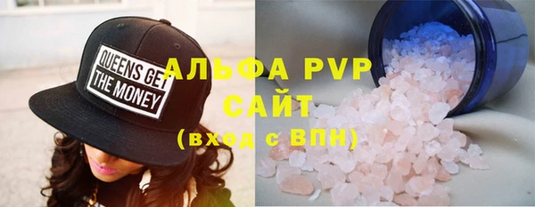 СК Елабуга