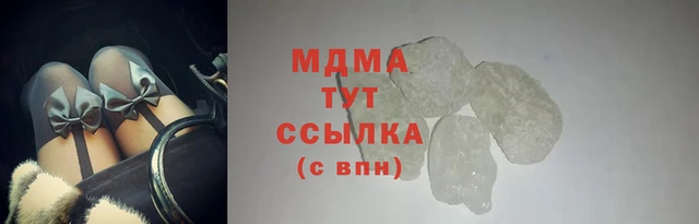 СК Елабуга
