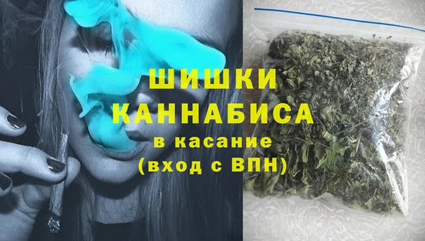 Альфа ПВП Елизово