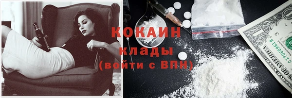 mdpv Ельня