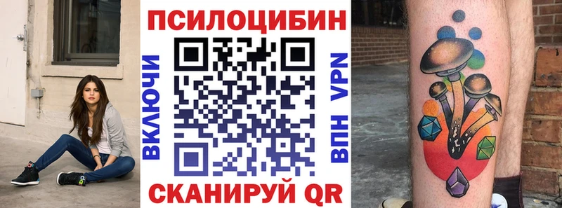 Псилоцибиновые грибы мицелий  Калачинск 